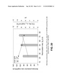 Photobioreactors Comprising Membrane Carbonation Modules and Uses Thereof diagram and image