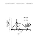 Novel Method for Producing Differentiated Cells diagram and image