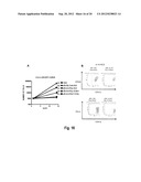 Novel Method for Producing Differentiated Cells diagram and image