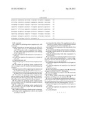 Novel Method for Producing Differentiated Cells diagram and image