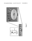 MULTICOLOR MICROWAVE-ACCELERATED METAL-ENHANCED FLUORESCENCE (M-MAMEF) diagram and image