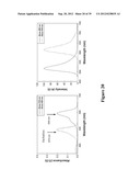 MULTICOLOR MICROWAVE-ACCELERATED METAL-ENHANCED FLUORESCENCE (M-MAMEF) diagram and image