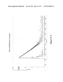 MULTICOLOR MICROWAVE-ACCELERATED METAL-ENHANCED FLUORESCENCE (M-MAMEF) diagram and image