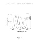 MULTICOLOR MICROWAVE-ACCELERATED METAL-ENHANCED FLUORESCENCE (M-MAMEF) diagram and image