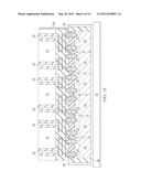 Approach for Bonding Dies onto Interposers diagram and image