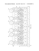 Approach for Bonding Dies onto Interposers diagram and image