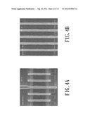 METHOD OF FABRICATING COMPLEMENTARY METAL-OXIDE-SEMICONDUCTOR (CMOS)     DEVICE diagram and image