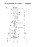 COATING APPARATUS AND COATING METHOD diagram and image