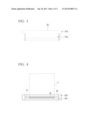 COATING APPARATUS AND COATING METHOD diagram and image