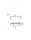 COATING APPARATUS AND COATING METHOD diagram and image