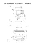 COATING APPARATUS AND COATING METHOD diagram and image