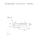 COATING APPARATUS AND COATING METHOD diagram and image