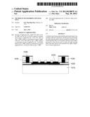 Method of Transferring Epitaxial Film diagram and image