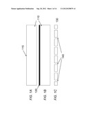 Method of Transferring Epitaxial Film diagram and image