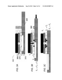 Method of Transferring Epitaxial Film diagram and image