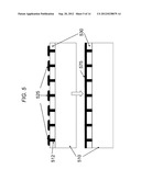 Method of Transferring Epitaxial Film diagram and image