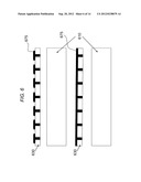 Method of Transferring Epitaxial Film diagram and image