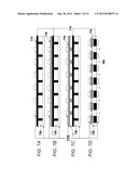 Method of Transferring Epitaxial Film diagram and image