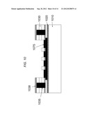 Method of Transferring Epitaxial Film diagram and image