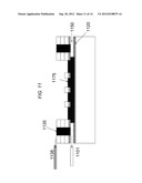 Method of Transferring Epitaxial Film diagram and image