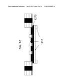 Method of Transferring Epitaxial Film diagram and image