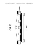 Method of Transferring Epitaxial Film diagram and image