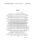 METHOD OF MANUFACTURING ELECTRONIC PART diagram and image