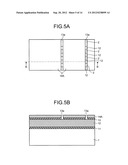 METHOD OF MANUFACTURING ELECTRONIC PART diagram and image