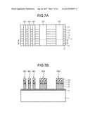 METHOD OF MANUFACTURING ELECTRONIC PART diagram and image