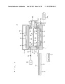 HEAT TREATMENT METHOD AND HEAT TREATMENT APPARATUS FOR HEATING SUBSTRATE     BY IRRADIATING SUBSTRATE WITH FLASH OF LIGHT diagram and image