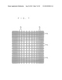 HEAT TREATMENT METHOD AND HEAT TREATMENT APPARATUS FOR HEATING SUBSTRATE     BY IRRADIATING SUBSTRATE WITH FLASH OF LIGHT diagram and image