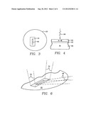 ANNEALING APPARATUS USING TWO WAVELENGTHS OF CONTINUOUS WAVE LASER     RADIATION diagram and image