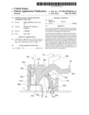 TERMINAL BLOCK AND METHOD FOR ASSEMBLING THE SAME diagram and image