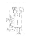 ACCOUNT HOLDER NOTIFICATION FOR AN INFRACTING MOBILE STATION OR MOBILE     DIRECTORY NUMBER (MDN) diagram and image