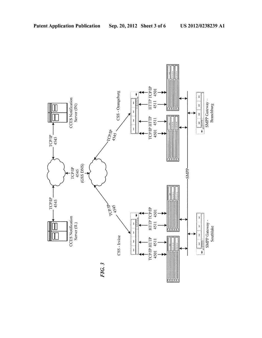 ACCOUNT HOLDER NOTIFICATION FOR AN INFRACTING MOBILE STATION OR MOBILE     DIRECTORY NUMBER (MDN) - diagram, schematic, and image 04