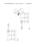 ACCOUNT HOLDER NOTIFICATION FOR AN INFRACTING MOBILE STATION OR MOBILE     DIRECTORY NUMBER (MDN) diagram and image