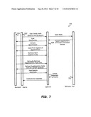 SYSTEM AND METHOD FOR QUESTIONNAIRES AND USER INTERACTIONS diagram and image