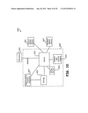 SYSTEM AND METHOD FOR QUESTIONNAIRES AND USER INTERACTIONS diagram and image