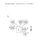 SYSTEM AND METHOD FOR QUESTIONNAIRES AND USER INTERACTIONS diagram and image