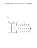 SYSTEM AND METHOD FOR QUESTIONNAIRES AND USER INTERACTIONS diagram and image