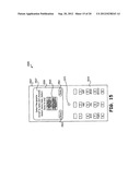 SYSTEM AND METHOD FOR QUESTIONNAIRES AND USER INTERACTIONS diagram and image