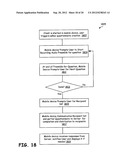 SYSTEM AND METHOD FOR QUESTIONNAIRES AND USER INTERACTIONS diagram and image