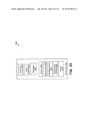 SYSTEM AND METHOD FOR QUESTIONNAIRES AND USER INTERACTIONS diagram and image