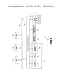 INFORMATION PROCESSING APPARATUS AND INFORMATION PROCESSING METHOD HAVING     COMMUNICATION FUNCTION diagram and image