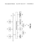 INFORMATION PROCESSING APPARATUS AND INFORMATION PROCESSING METHOD HAVING     COMMUNICATION FUNCTION diagram and image