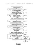 INFORMATION PROCESSING APPARATUS AND INFORMATION PROCESSING METHOD HAVING     COMMUNICATION FUNCTION diagram and image