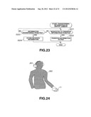 INFORMATION PROCESSING APPARATUS AND INFORMATION PROCESSING METHOD HAVING     COMMUNICATION FUNCTION diagram and image