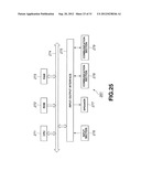 INFORMATION PROCESSING APPARATUS AND INFORMATION PROCESSING METHOD HAVING     COMMUNICATION FUNCTION diagram and image