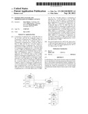 INTERACTION ANALYSIS AND PRIORITIZATION OF MOBILE CONTENT diagram and image