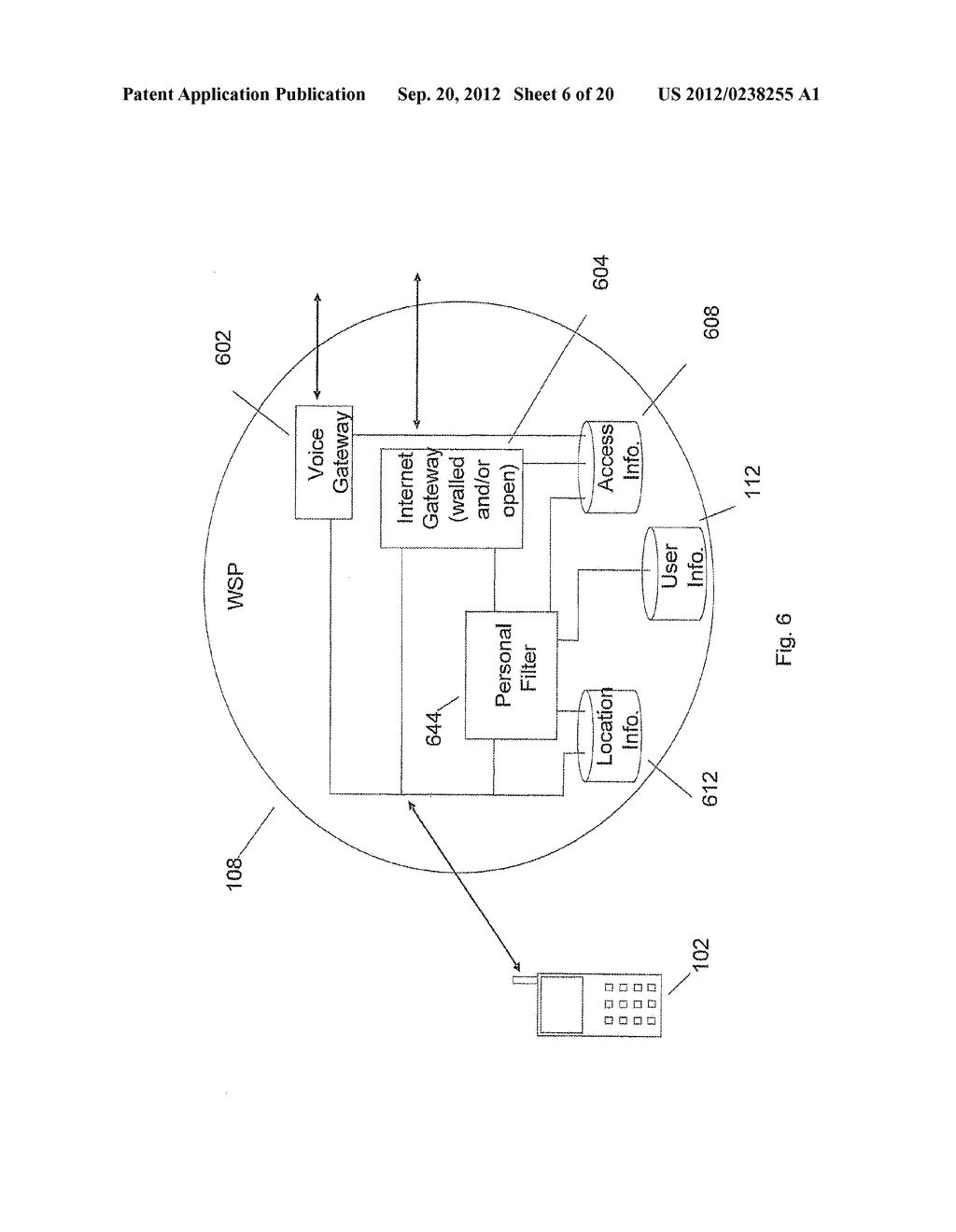 INTERACTION ANALYSIS AND PRIORITIZATION OF MOBILE CONTENT - diagram, schematic, and image 07